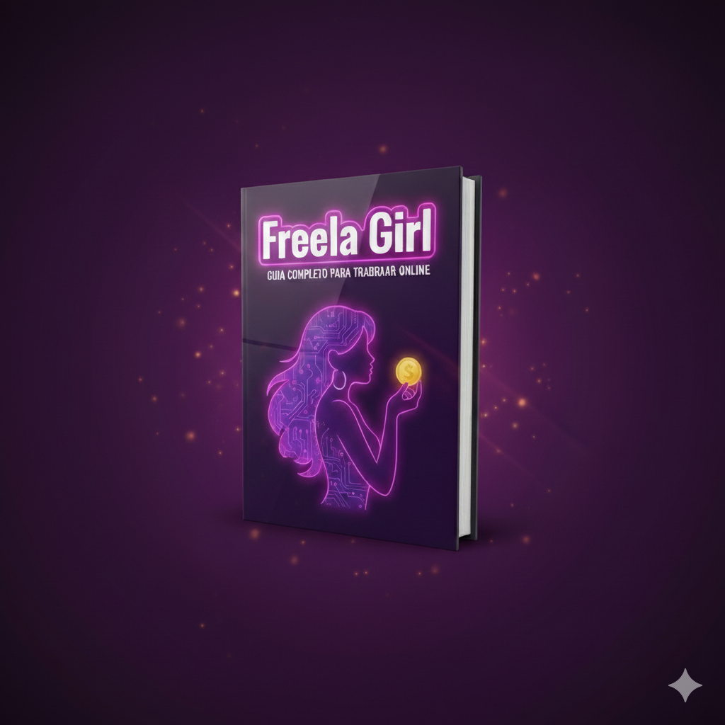 App de freelas